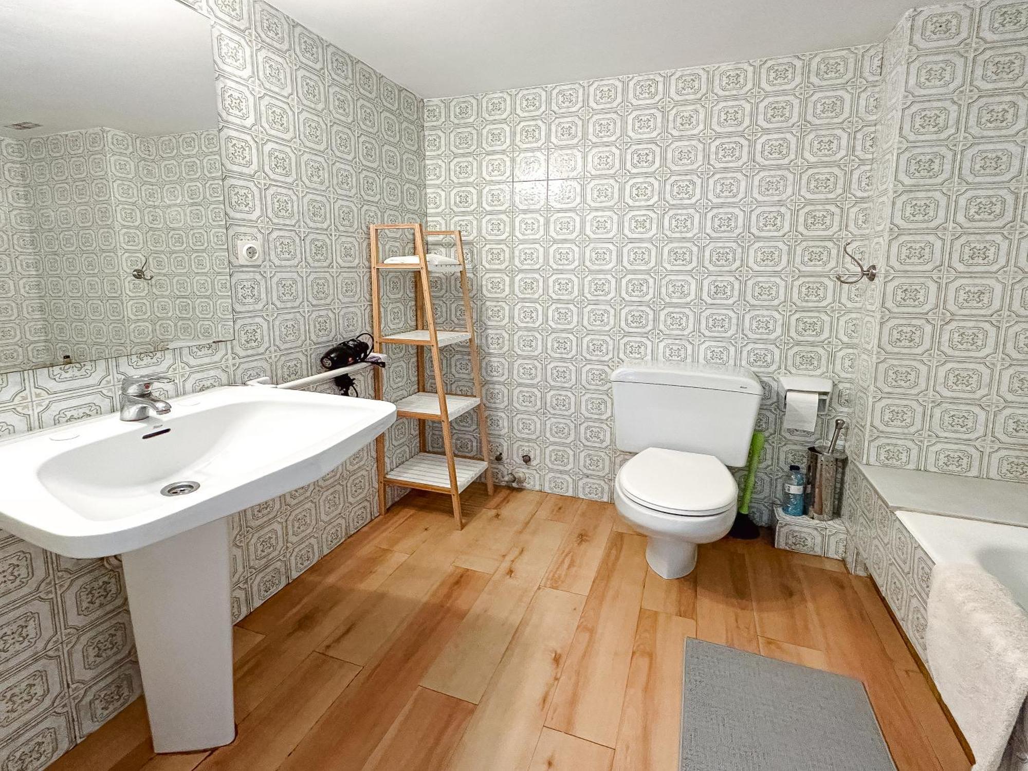 Lovely Rooms In Shared Apartment Gracia Neighborhood Barcelona Exterior photo