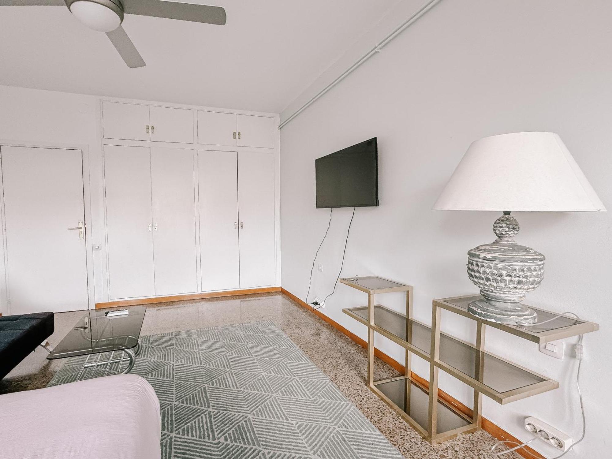 Lovely Rooms In Shared Apartment Gracia Neighborhood Barcelona Exterior photo